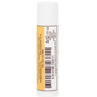  Simply Bee Propolis Lip Balm Stick